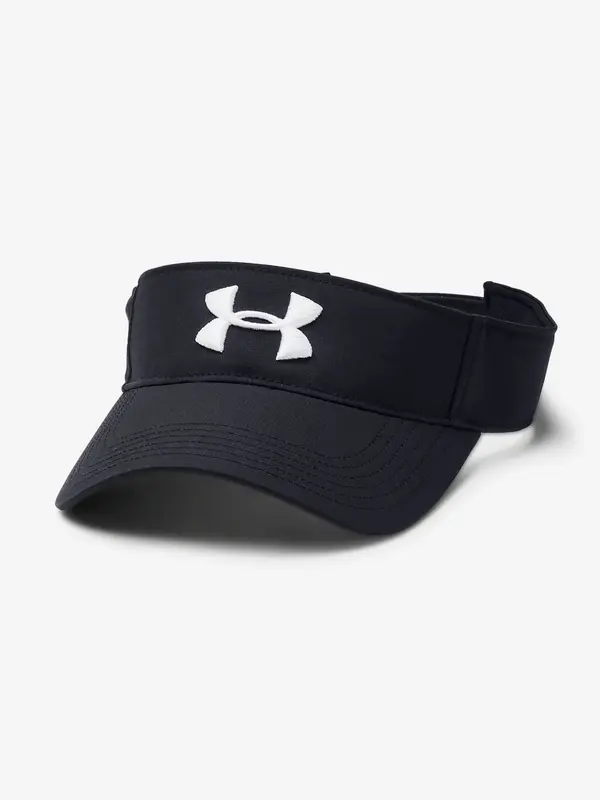 Under Armour Шапка за голф Under Armour
