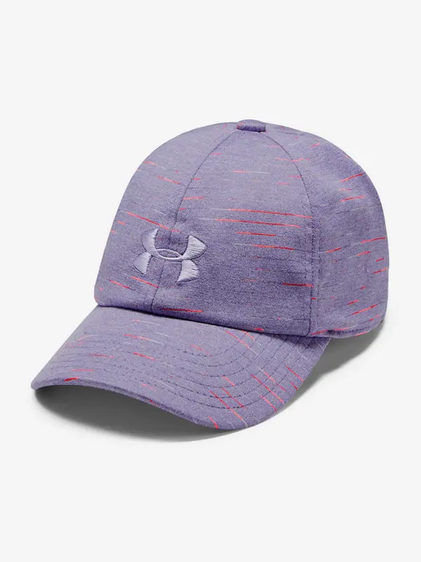 Under Armour Шапка за момичета Under Armour