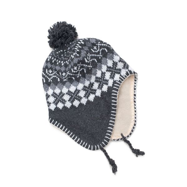 Art of Polo Шапка. Art of Polo Art_Of_Polo_Hat_cz1544_Grey