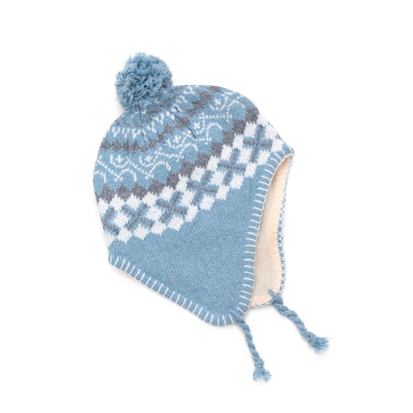 Art of Polo Шапка. Art of Polo Art_Of_Polo_Hat_cz1544_Grey