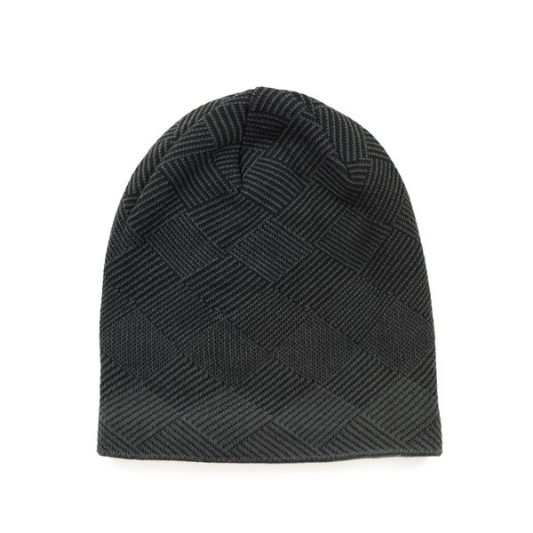 Art of Polo Шапка. Art of Polo Art_Of_Polo_Hat_cz21320_Black/Graphite