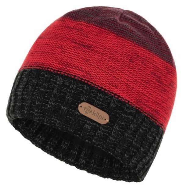 Kilpi Шапка. Kilpi i491_6539925