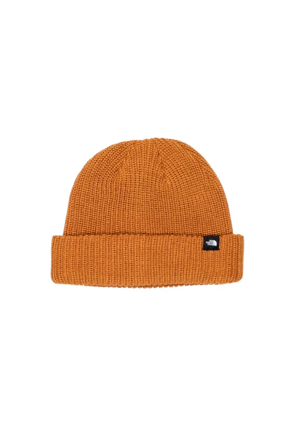 The North Face Шапката The North Face