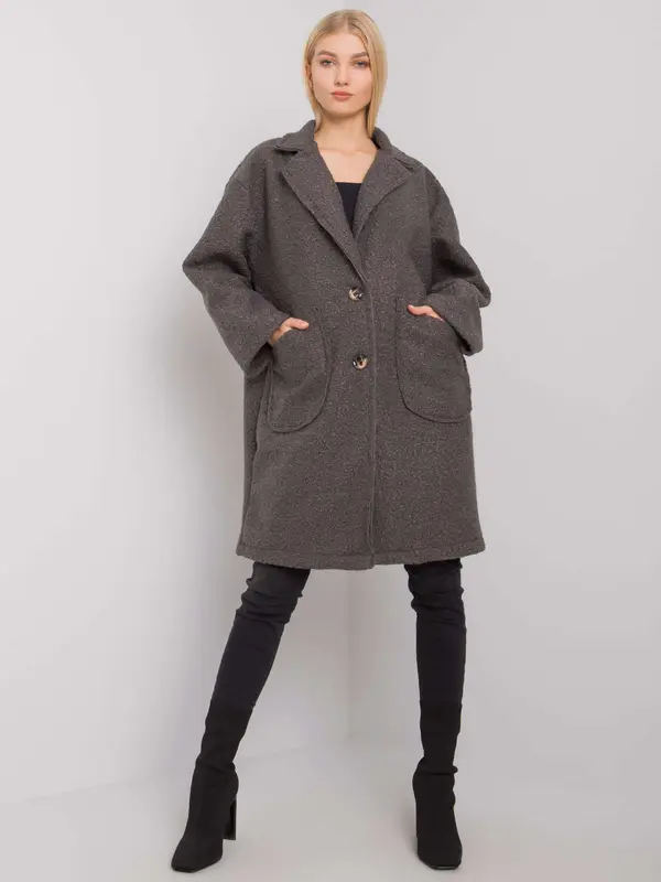 Och Bella Sheath-TW-PL-BI-21716.28X-graphite