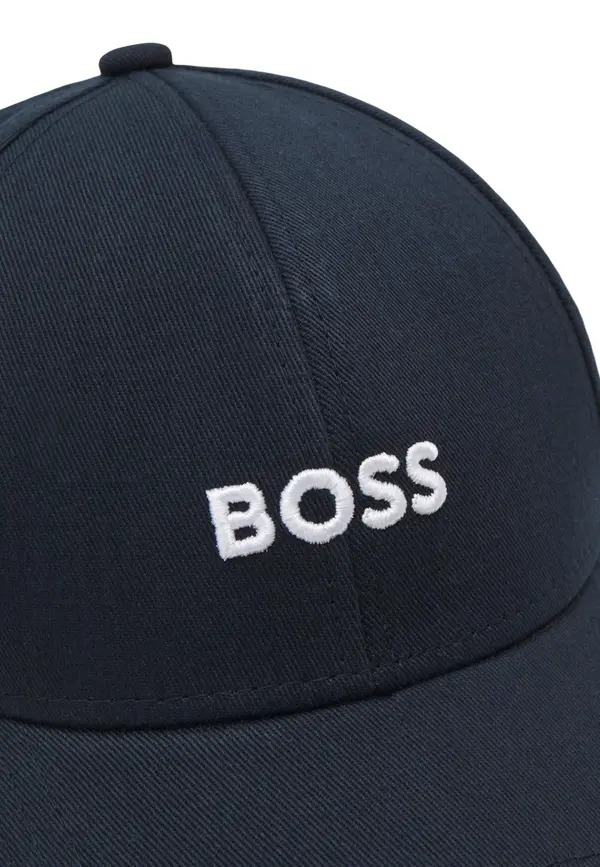 Boss Шефска шапка