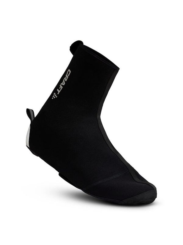 Craft Shoe Covers Craft ADV SubZ L