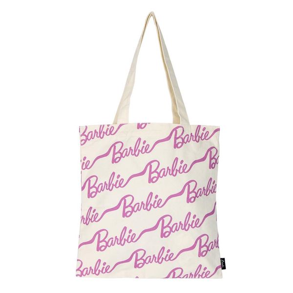 Barbie SHOPPING BAG BARBIE