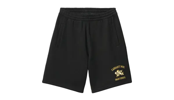 Carhartt Wip Шорти Carhartt WIP Smart Sports