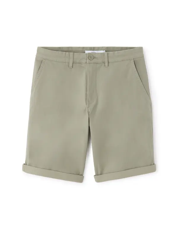 Celio Шорти Celio Chino Bochinobm