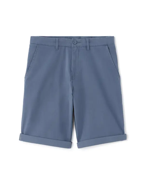 Celio Шорти Celio Chino Bochinobm - сини