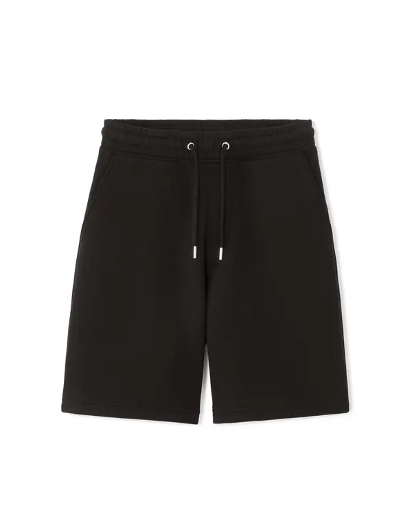 Celio Шорти Celio Loshort2 - черни