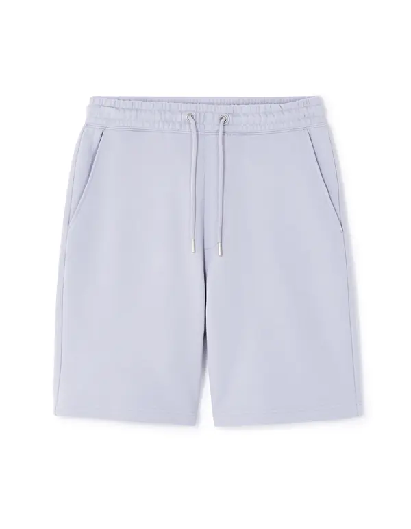 Celio Шорти Celio Loshort2