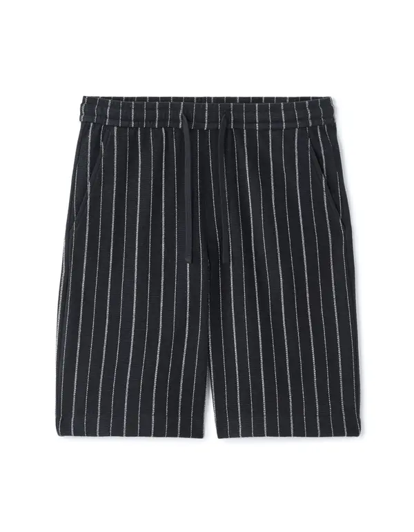Celio Шорти Celio Nostripebm