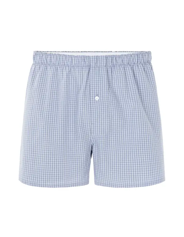 Celio Шорти Celio Piwocaro