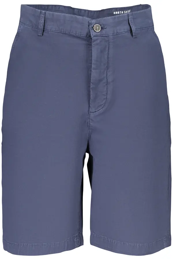 North Sails Шорти North Sails