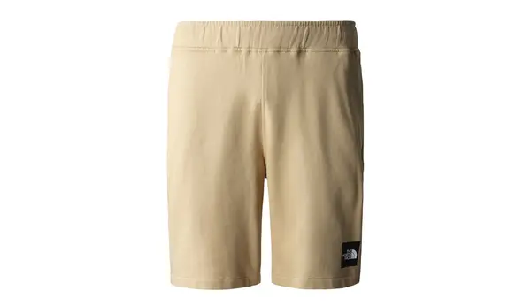 The North Face Шорти The North Face M Summer Logo