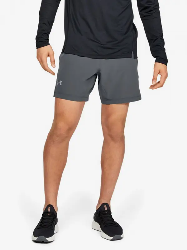 Under Armour Шорти Under Armour Speedpocket