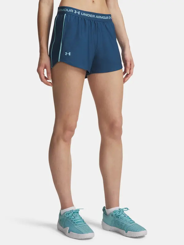 Under Armour Шорти Under Armour Tech Play Up