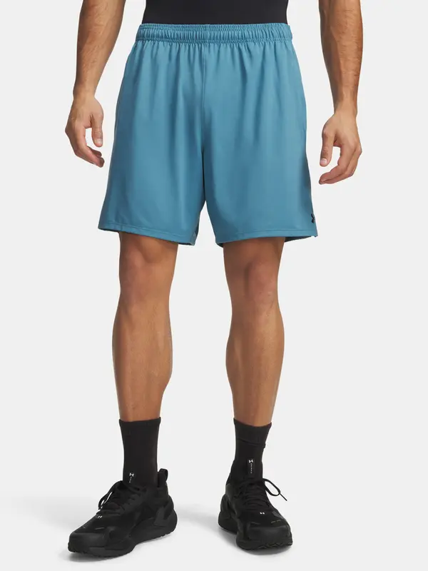 Under Armour Шорти Under Armour Tech Vent 7in