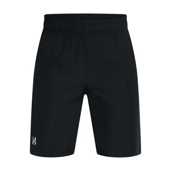 Under Armour Шорти Under Armour Tech Woven за момчета