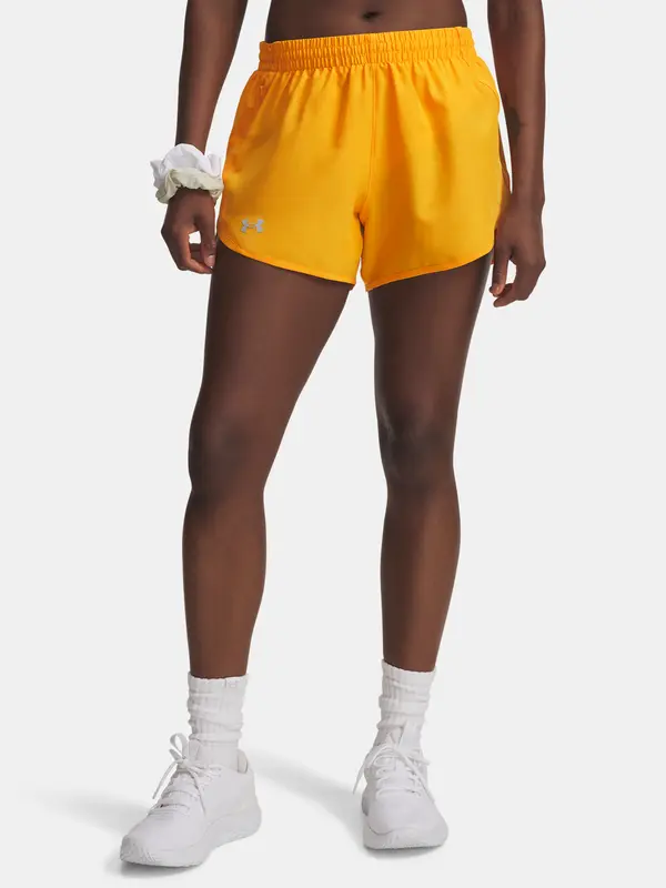 Under Armour Шорти Under Armour UA Fly By 3''