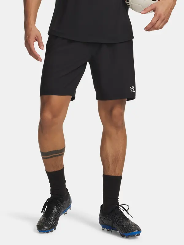 Under Armour Шорти Under Armour UA M Challenger Pro