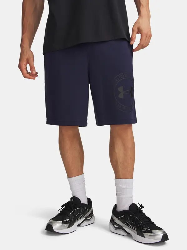 Under Armour Шорти Under Armour UA Rival LW