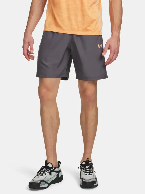 Under Armour Шорти Under Armour UA Tech Utility