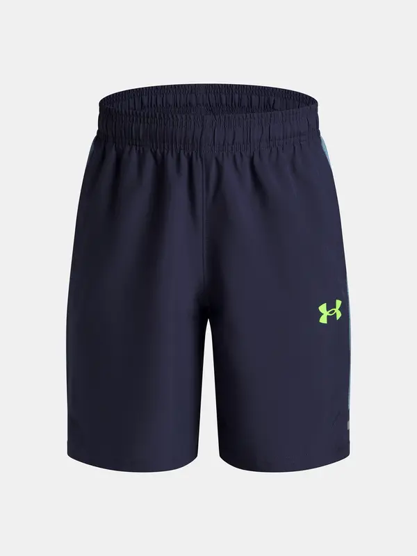 Under Armour Шорти Under Armour UA Tech Utility