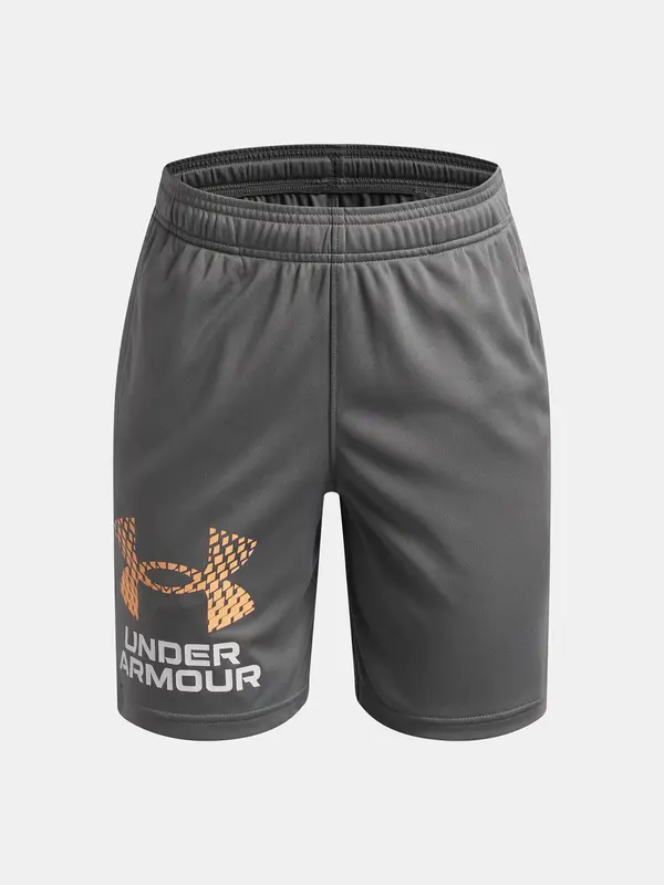 Under Armour Шорти Under Armour UA Tech за момчета