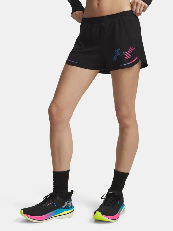 Under Armour Шорти Under Armour UA Velociti Elite