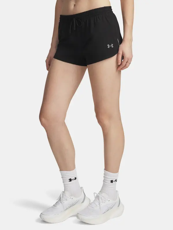 Under Armour Шорти Under Armour UA Velociti Pro 3in