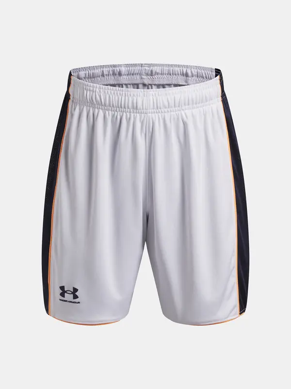Under Armour Шорти Under Armour UA за момчета