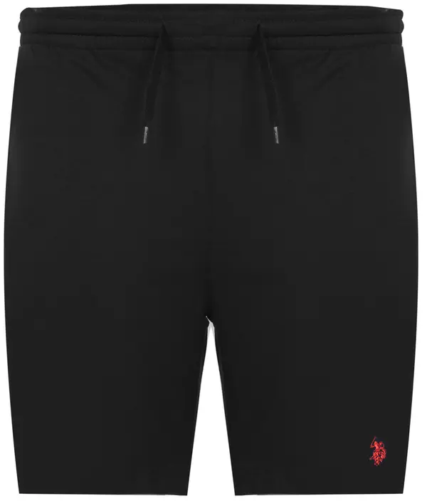 US Polo Assn Шорти US Polo Assn.