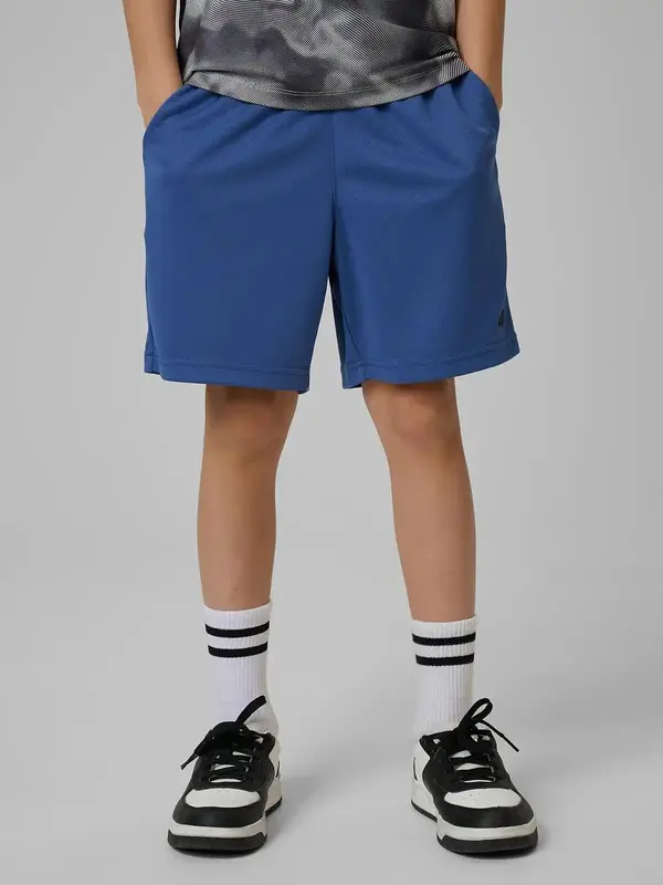 4F Шорти за момчета 4F FNK