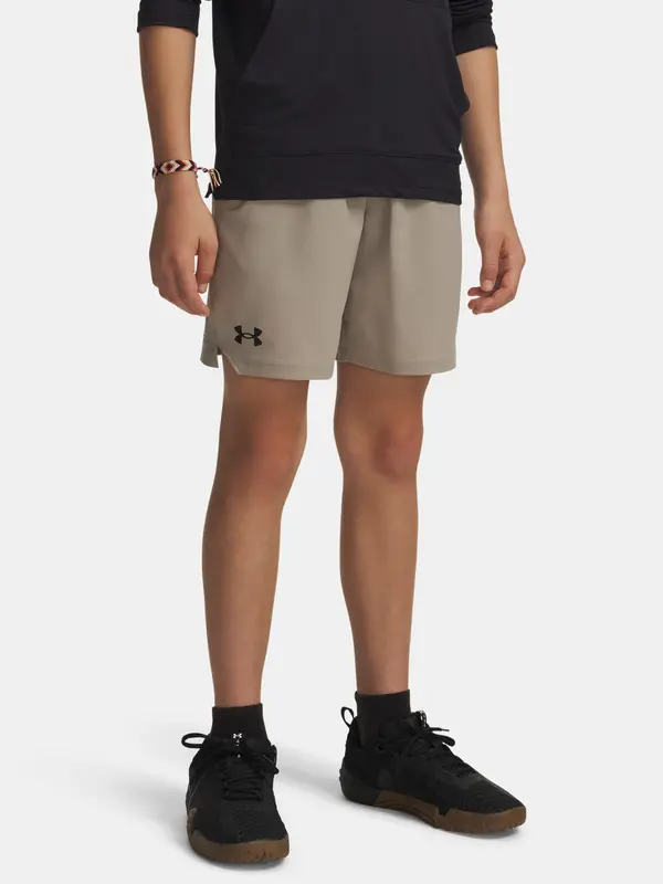 Under Armour Шорти за момчета Under Armour UA Vanish