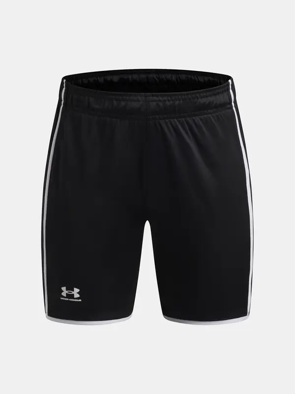 Under Armour Шорти за момчета Under Armour