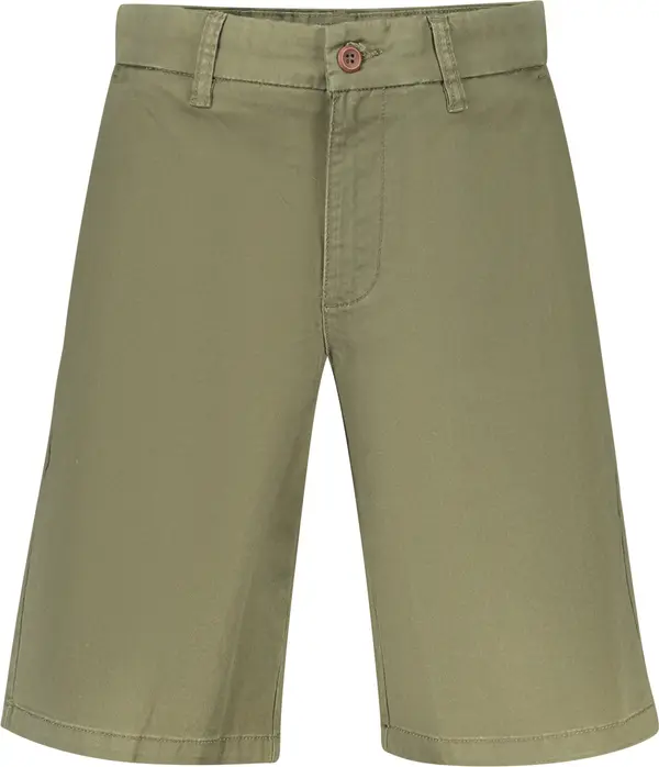 U.S. GRAND Шорти за мъже