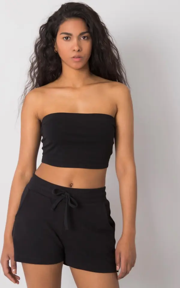 For Fitness Shorts-359-SN-012.23-black