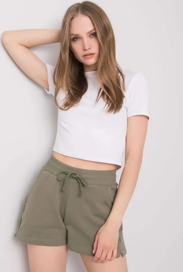 For Fitness Shorts-359-SN-012.25-khaki