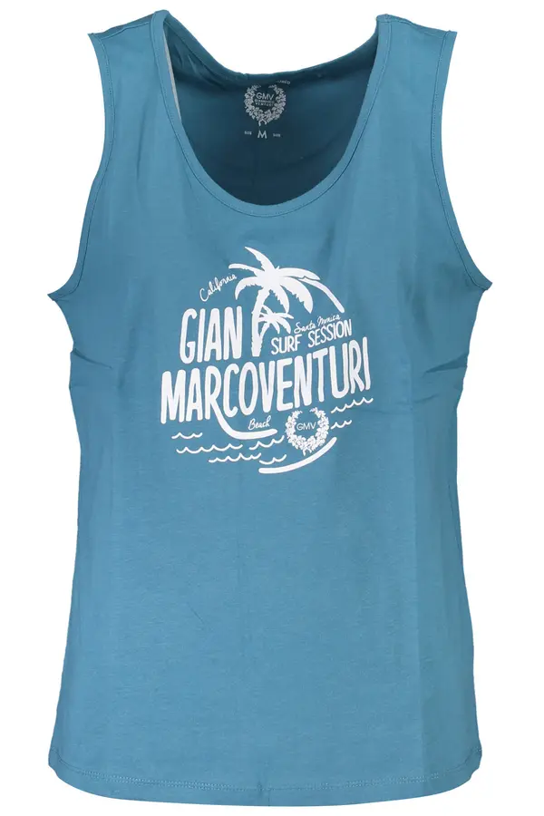 GIAN MARCO VENTURI Син потник Gian Marco Venturi