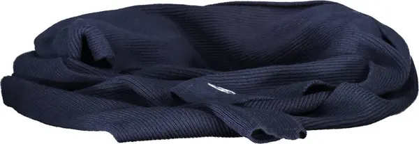 North Sails Син шал North Sails