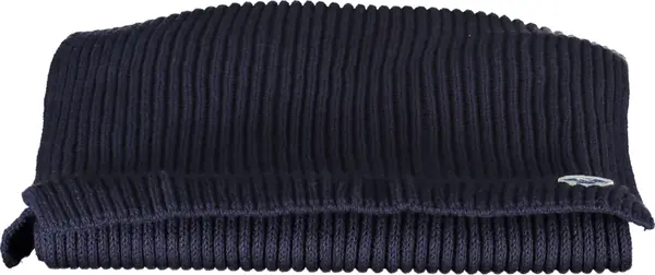 North Sails Син шал NORTH SAILS