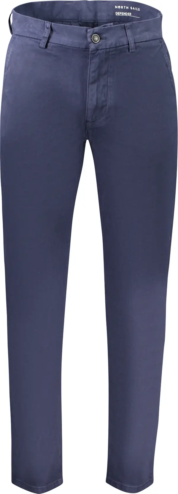 North Sails Сини чинос панталони
