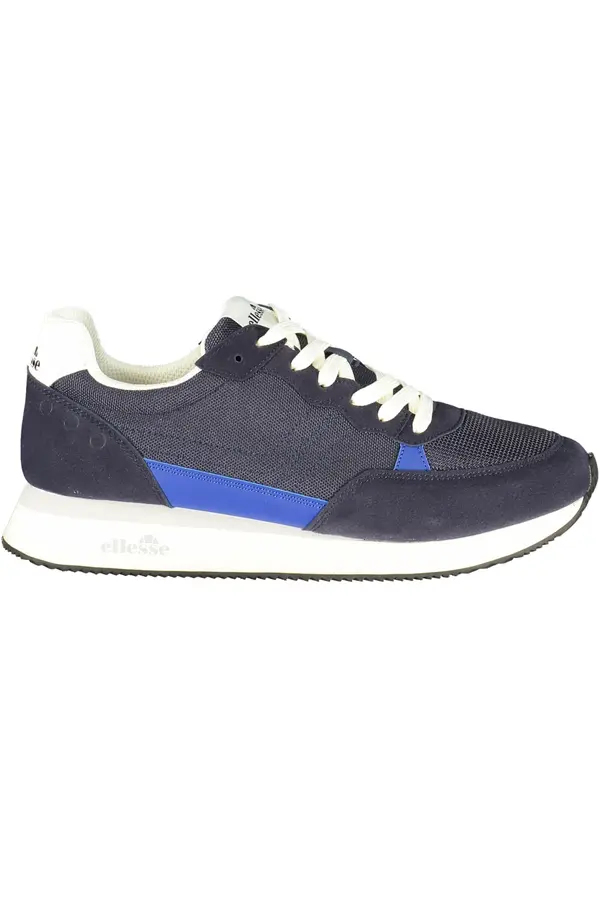 Ellesse Сини маратонки Ellesse