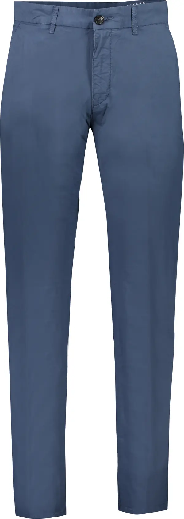 North Sails Сини мъжки чинос панталони