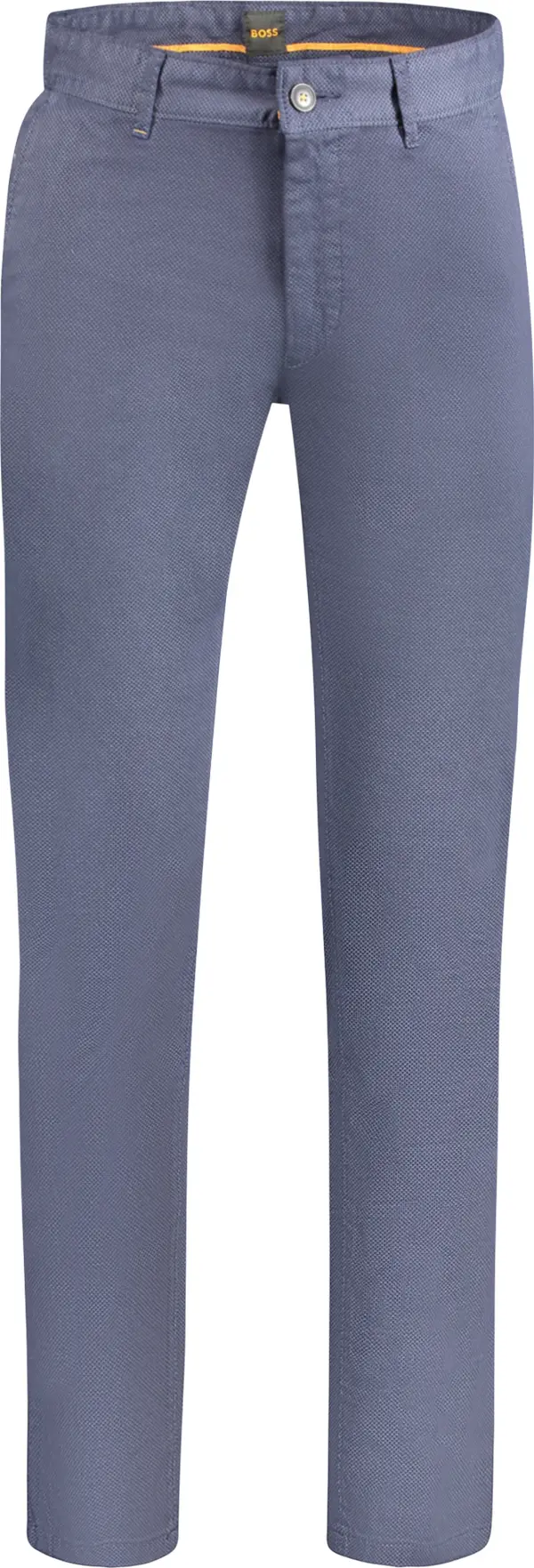 Boss Сини мъжки панталони HUGO BOSS