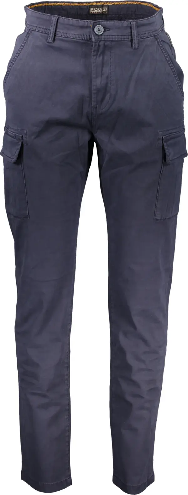 Napapijri Сини мъжки панталони Napapijri