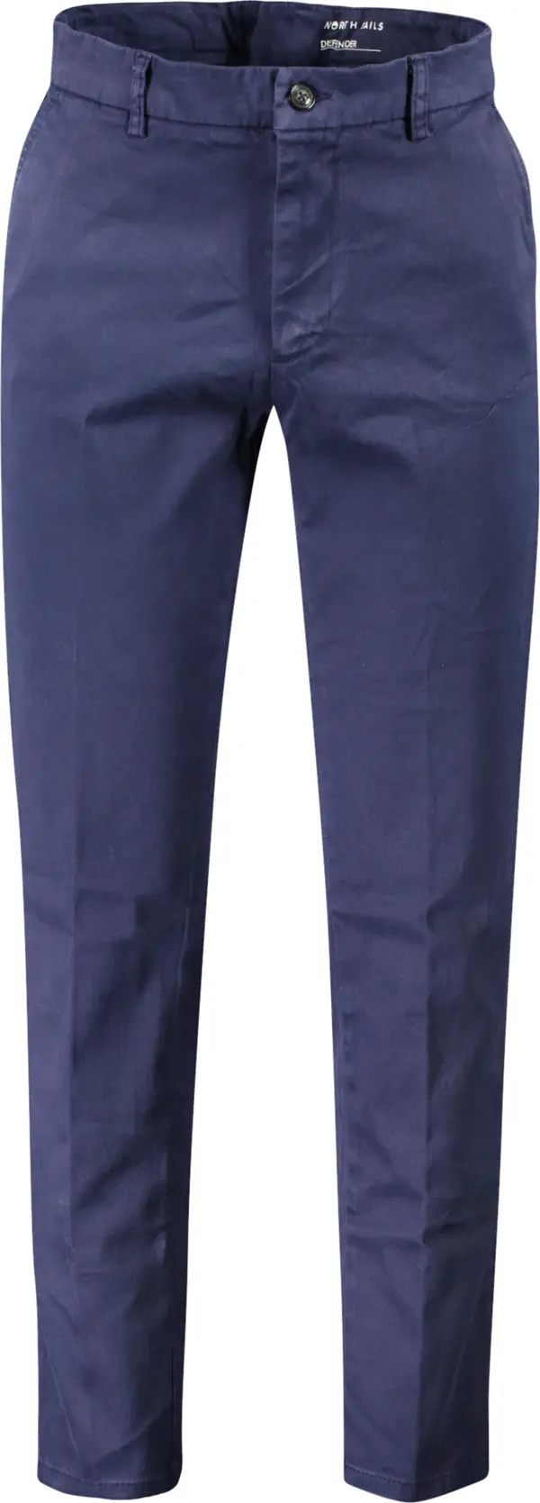 North Sails Сини мъжки панталони North Sails