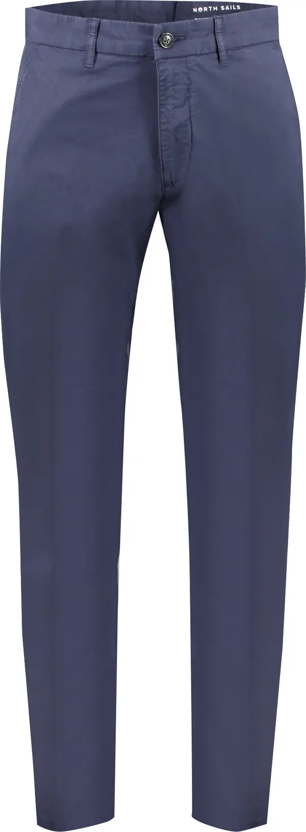North Sails Сини мъжки панталони North Sails
